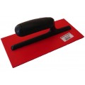 FT PALUSTRA USA CABO PLASTICO BASE PLASTICA
