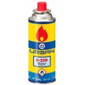 RECARGA GAS 227 GR