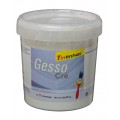 GESSO CRÉ