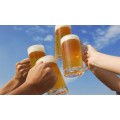 ESPECIAL DIA DA CERVEJA