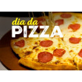 ESPECIAL DIA DA PIZZA