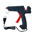 PISTOLA COLA TERMOFUSIVEL 150 WT