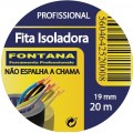 FONTANA FITA ISOLADORA 19MMX20MT