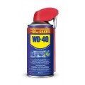 WD-40 250 + 40 ML COM BICO APLICADOR