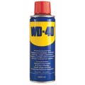 WD-40 380 ML + 20 ML