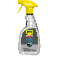 WD40 MOTORBIKE