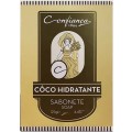 SABONETE DE COCO HIDRATANTE 125GR