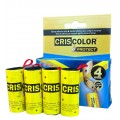 FITA APANHA MOSCAS BLISTER 4 UNIDADES