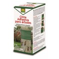 FITA ADESIVA PARA ARVORES 5 MT X 14 CM