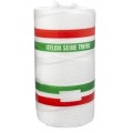FIO NYLON TORCIDO 250G
