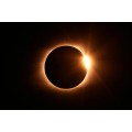 ESPECIAL ECLIPSE LUNAR