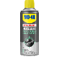 WD40 MOTORBIKE CERA E POLIMENTO OFERTA CAPA CHUVA WD40 EM CADA 12