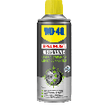 WD40 MOTORBIKE LIMPA CORRENTES OFERTA OFERTA 12 MINIATURAS DE 50 ML WD40 EM CADA 12