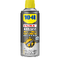 WD40 MOTORBIKE MASSA DE CORRENTES HUMIDO