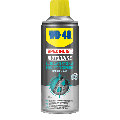 WD40 MOTORBIKE LUBRIFICANTE DE CORRENTES SECO OFERTA 12 MINIATURAS DE 50 ML WD40 EM CADA 12