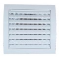 VENTILADOR PLASTICO PARAFUSO OCULTO