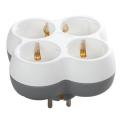 FICHAS ELETRICAS TODOS OS MODELOS