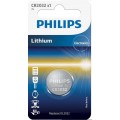 PHILIPS PILHA BLISTER 5 UNIDADES