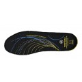 FT PALMILHA VISCOELASTICO MEMORY FOAM
