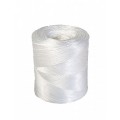FIO ALINHAMENTO PT1 """BRANCO"" SACO 4 UNIDADES