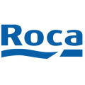 ROCA ESPECIAL MECANISMOS DE DESCARGA E ENTRADA 5% DESCONTO ADICIONAL NA COMPRA DA MESMA QUANTIDADE NAS 5 REFERENCIAS ROCA ESPECIAL MECANISMOS DE DESCARGA E ENTRADA 5% DESCONTO ADICIONAL NA COMPRA DA MESMA QUANTIDADE NAS 5 REFERENCIAS