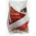 RODEX TRIGO 150G