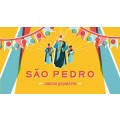 ESPECIAL SÃO PEDRO