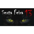 ESPECIAL SEXTA FEIRA 13