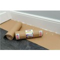 TESA PAPEL PROTEÇAO ADESIVO 