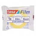 FITA STANDARD ROLO PEQUENO 33MT X 15mm