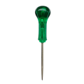 FURADOR SDS BICO 5 X 90 