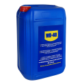 WD40 BIDAO 25 LT