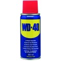 WD-40 100 ml 