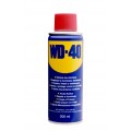 WD-40 200ML