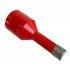 FT BROCA DIAMANTE PARA CERAMICA M14