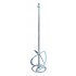 FT MISTURADOR DUPLA HELICE M14 
