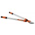 BAHCO TESOURA PODA CABO  ALUMINIO 60 CM