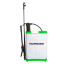 PULVERIZADOR 16 LITROS  E ACESSORIOS