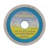 FT DISCO DIAMANTE CONTINUO ULTRAFINO 115 X1.3 OFERTA 1 EM 12