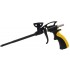 FT PISTOLA ESPUMA PROFISSIONAL OFERTA PRODUTO LIMPEZA
