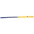 FT FOLHA DE SERRA INOX FLEXIVEL 300mm