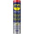 WD-40 SPECIALIST-TUBO MASSA MULTIUSOS ALTO RENDIMENTO 400 GRS.