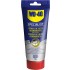 WD-40 SPECIALIST-BISNAGA MASSA MULTIUSOS ALTO RENDIMENTO BRANCA 150G