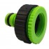 FT LIGAÇAO TORNEIRA BI MATERIA 3/4" E 1" 