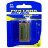 PILHA 9 V 6LR61 BLISTER 1 UNIDADE OFERTA 4 EM 20