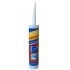 SILICONE PARA ALTAS TEMPERATURAS  SILICONE 300 ºC 10/2024