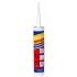 COLA E VEDA TRANSPARENTE 310ML 10/2024