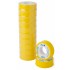 FITA TEFLON GAS 12X12