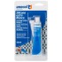SILICONE UNIVERSAL EM BISNAGA 