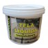 TELA LIQUIDA  750GR TRANSPARENTE